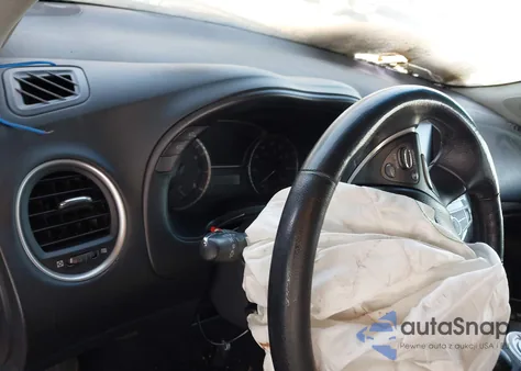 2013 Infiniti Jx35 z USA, uszkodzony, nr VIN 5N1AL0MM9DC328459